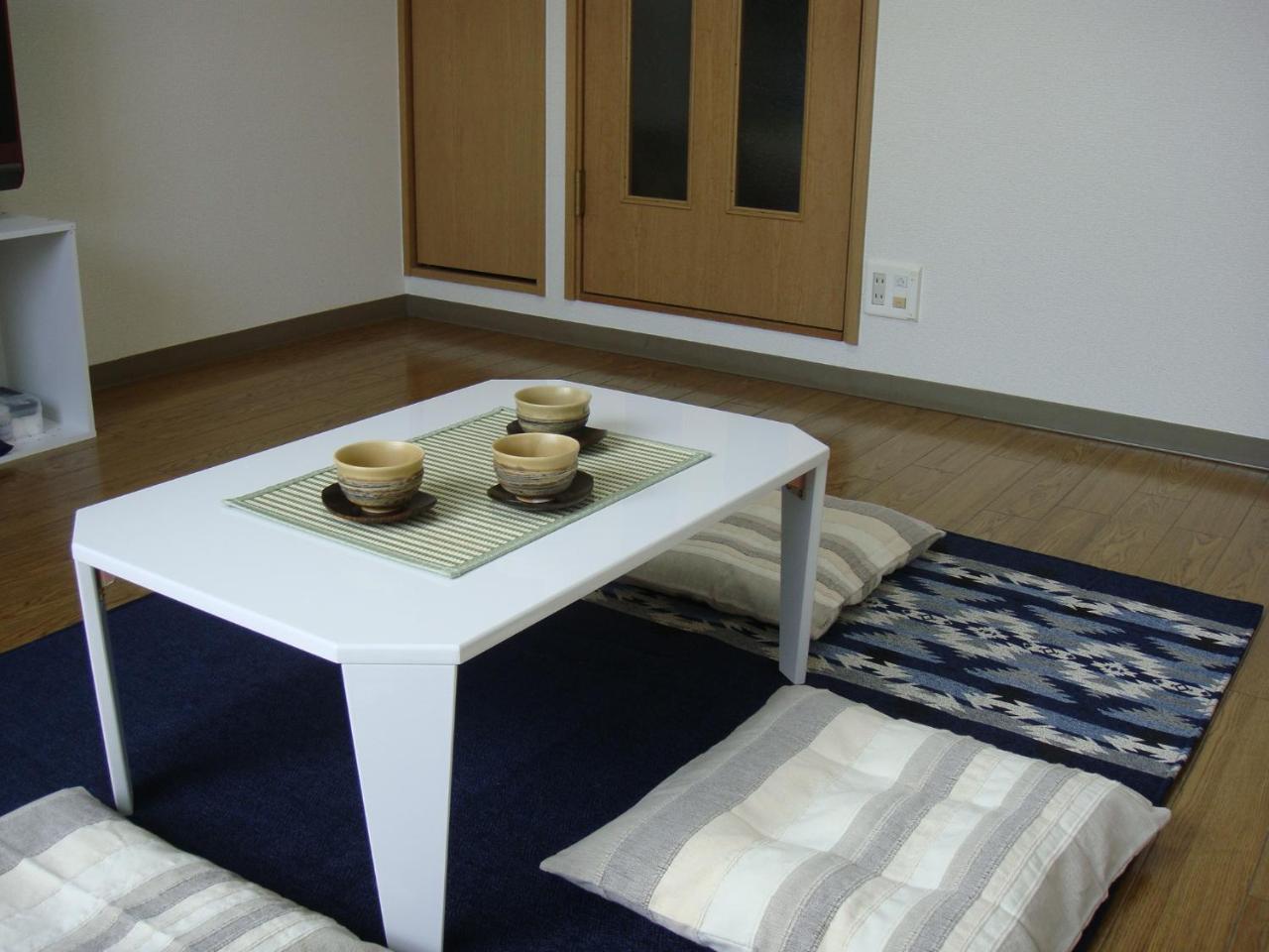 Landmark Hayashi Kyōto Esterno foto